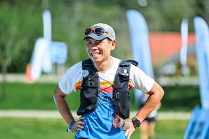 BIB: 
                            <button type="button" onclick="openModal(25038601)" class="btn btn-primary btn-sm float-right btn-popup" data-toggle="modal" data-target=".modal-high-quality">
                        <i class="fas fa-shopping-cart"></i> Add to Cart
                    </button>
                                            <button type="button" onclick="isThisMe(25038601, true)" class="btn btn-success btn-sm float-right btn-popup btn-isme hidden" data-toggle="tooltip" data-placement="bottom" title="นี่คือรูปของคุณใช่ไหม คลิกที่นี่เพื่อเอาเข้าอัลบั้ม">
                        <i class="fas fa-plus"></i> Add to album
                    </button>
                    <button type="button" onclick="isThisMe(25038601, false)" class="btn btn-warning btn-sm float-right btn-popup btn-isnotme hidden">
                        <i class="fas fa-ban"></i> Remove from album
                    </button>